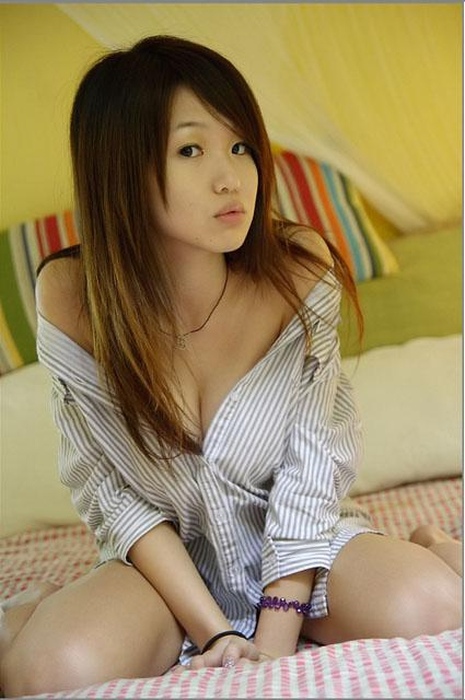 43.jpg 43.jpg