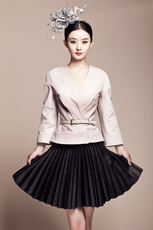 蒙古族舞蹈简笔画,一站到底李凡陈振宇,人像脸