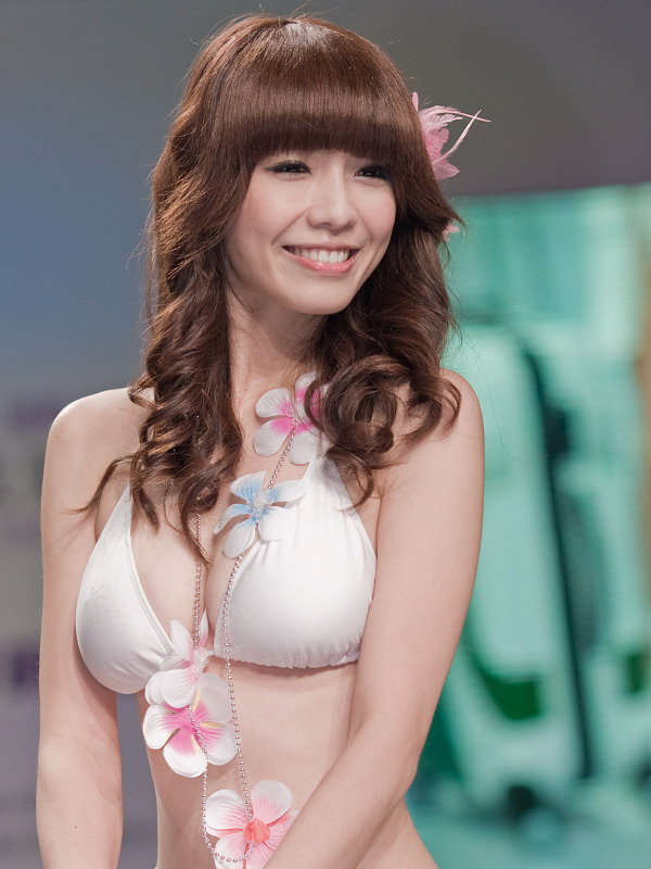 33.jpg 33.jpg