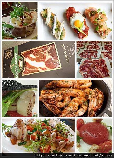 10922044_10200229102325754_2023767550_n