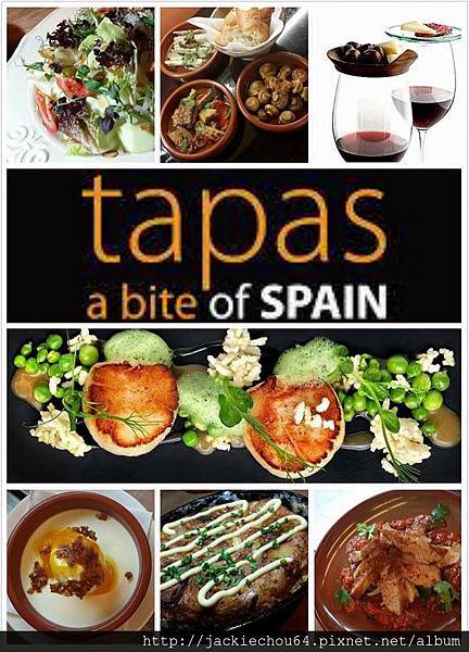 10893715_10200229058524659_999661448_n