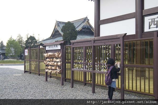 成田山新勝寺