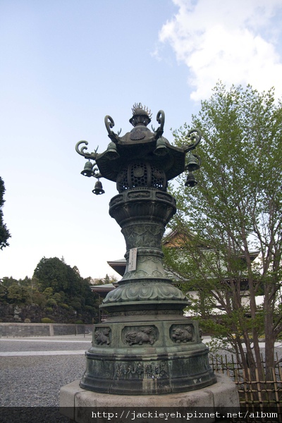 成田山新勝寺 成田山新勝寺