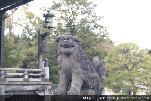 成田山新勝寺 成田山新勝寺