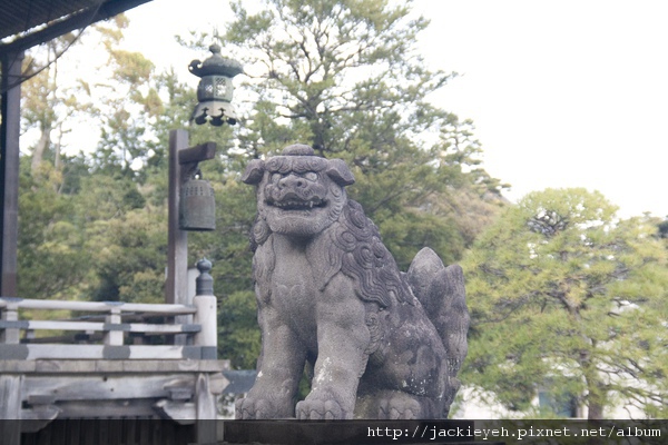 成田山新勝寺