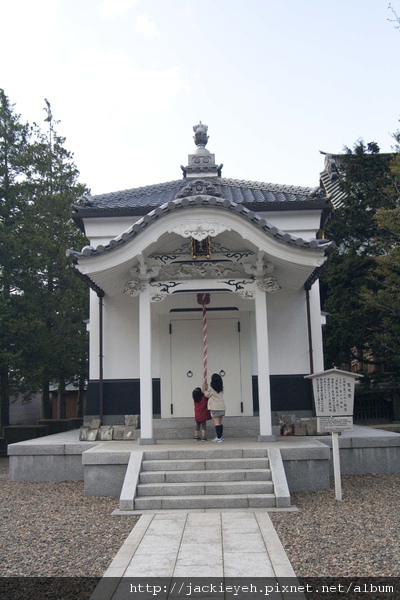 成田山新勝寺