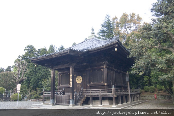 成田山新勝寺 成田山新勝寺