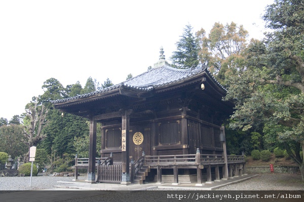 成田山新勝寺