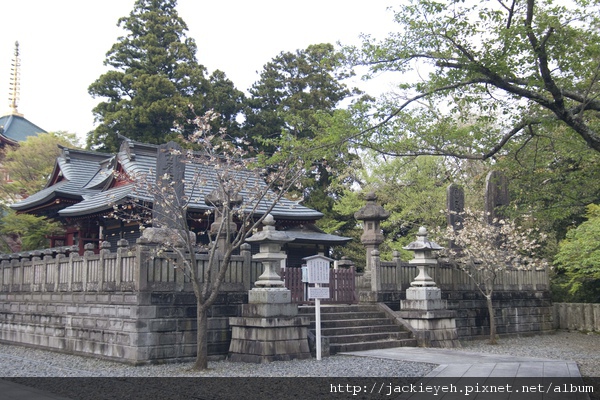 成田山新勝寺 成田山新勝寺