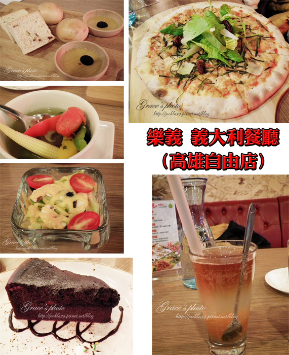 未命名 -1.jpg 未命名 -1.jpg
