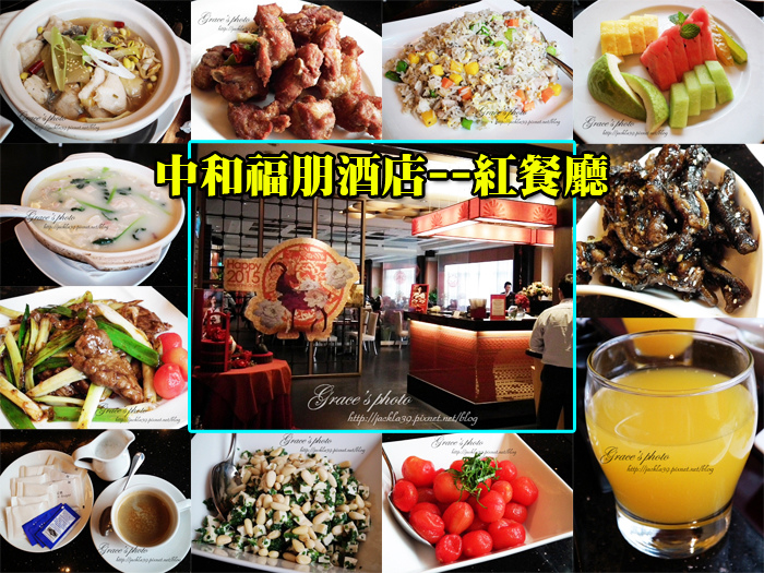 未命名 -1拷貝.jpg 未命名 -1拷貝.jpg