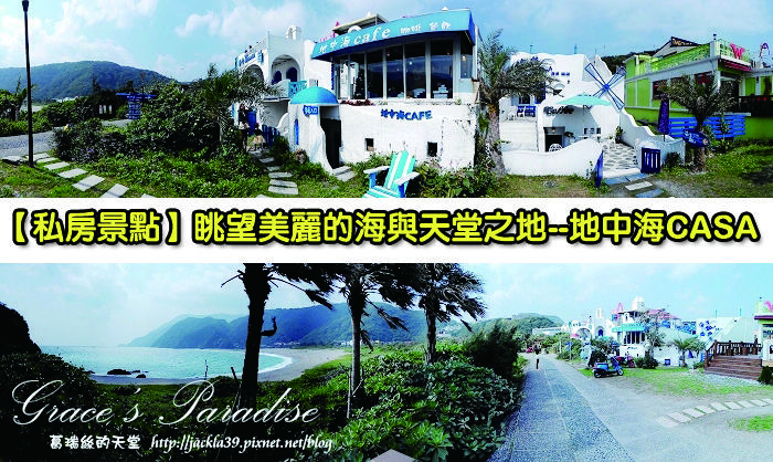 未命名 -1.jpg 未命名 -1.jpg