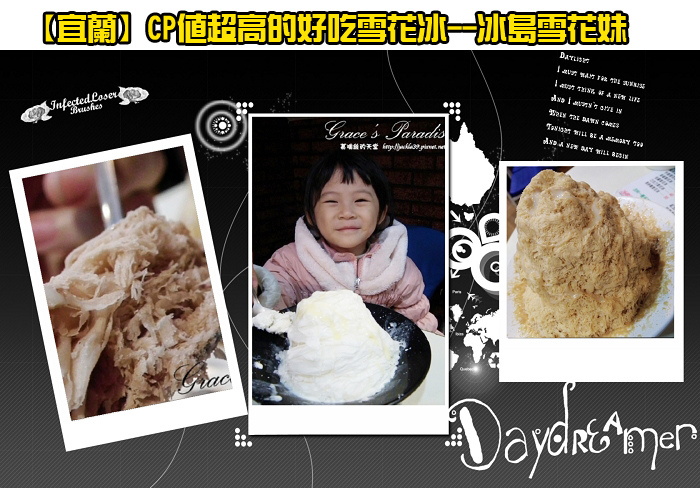 未命名 -1.jpg 未命名 -1.jpg