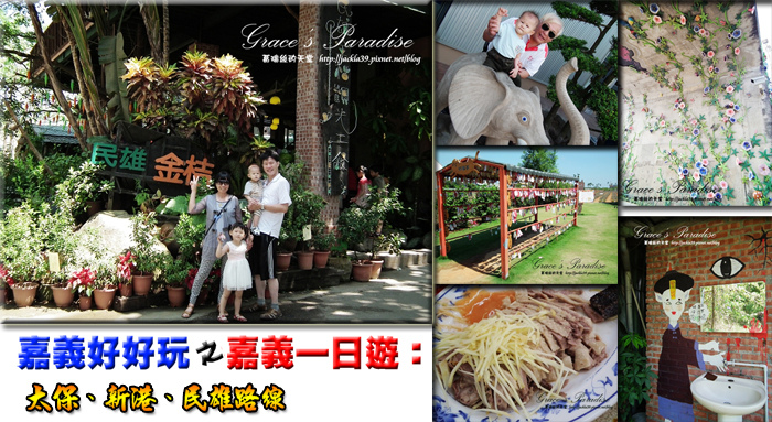 未命名 -1.jpg 未命名 -1.jpg