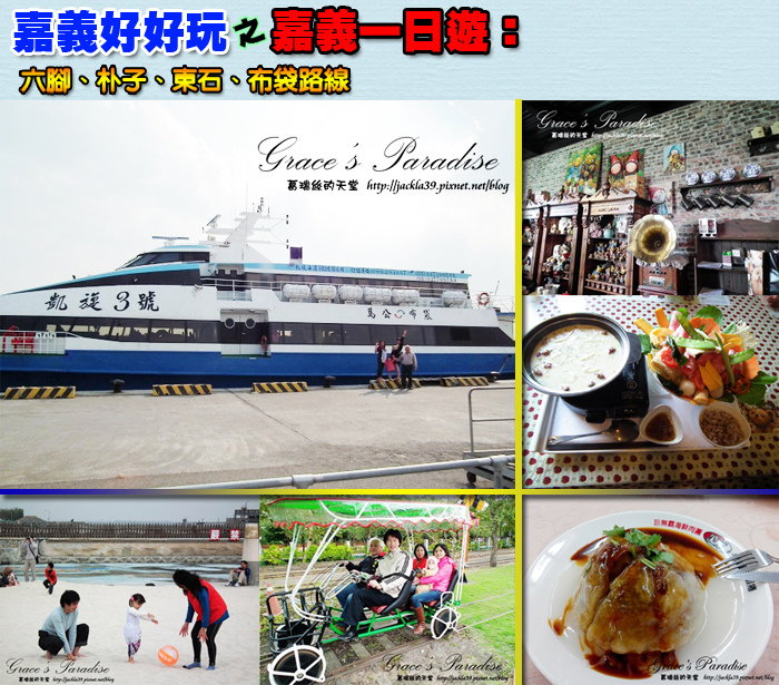 未命名 -2.jpg 未命名 -2.jpg