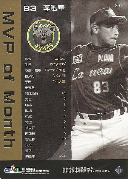 19-A-3月MVP1-