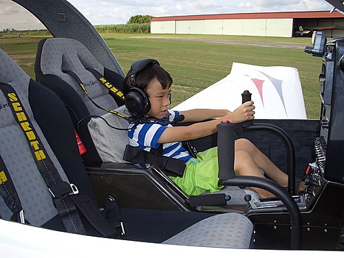 WdBlDQWEMhW_4nLF6ZuIvQ