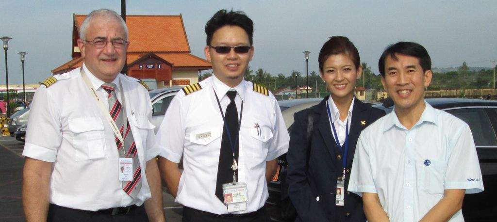 Embraer Legacy 600 Embraer Legacy 600