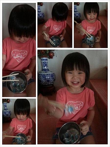 PhotoGrid_1377575650547