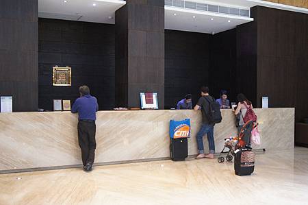 1031029宜蘭蘭城晶英2