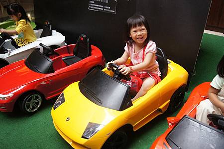 1031029宜蘭蘭城晶英4