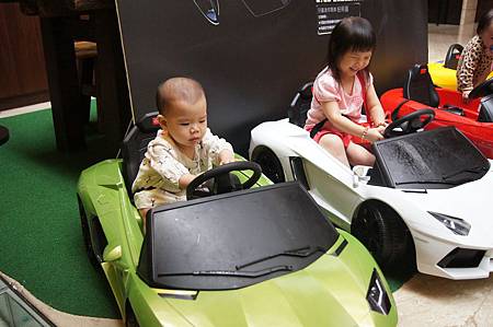 1031029宜蘭蘭城晶英5