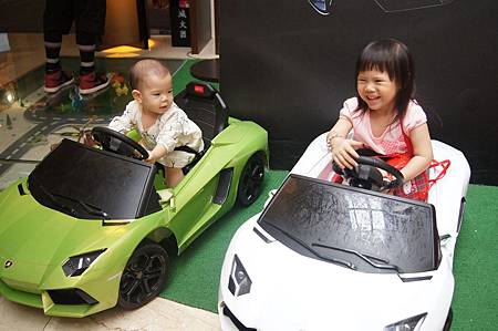 1031029宜蘭蘭城晶英6