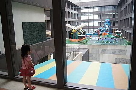 1031029宜蘭蘭城晶英7