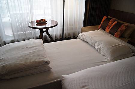 1031029宜蘭蘭城晶英11