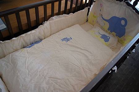 1031029宜蘭蘭城晶英12