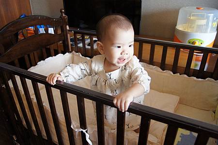 1031029宜蘭蘭城晶英13