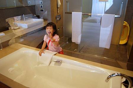 1031029宜蘭蘭城晶英15