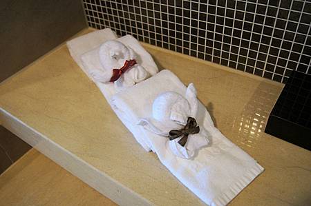 1031029宜蘭蘭城晶英16