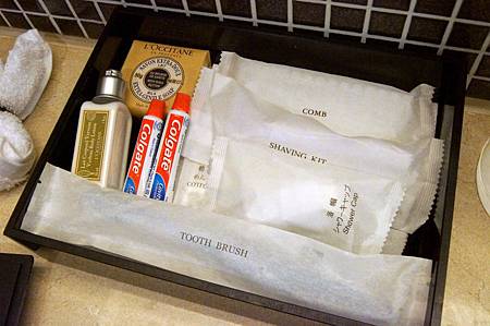 1031029宜蘭蘭城晶英17