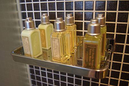 1031029宜蘭蘭城晶英18