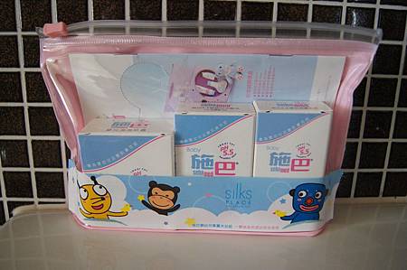 1031029宜蘭蘭城晶英19