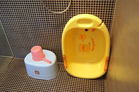 1031029宜蘭蘭城晶英20