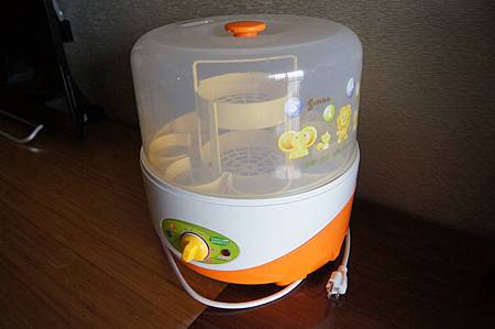 1031029宜蘭蘭城晶英21