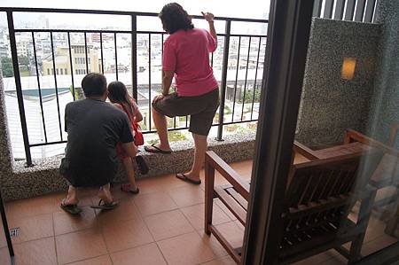 1031029宜蘭蘭城晶英22