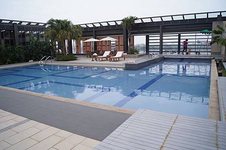 1031029宜蘭蘭城晶英25