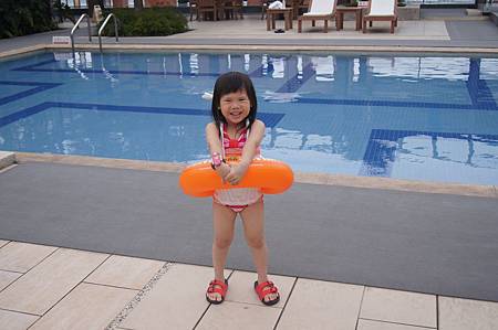 1031029宜蘭蘭城晶英26