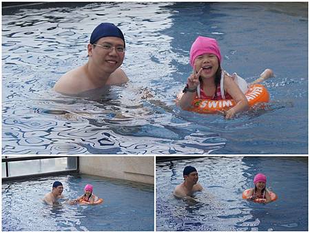 1031029宜蘭蘭城晶英27