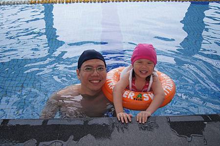 1031029宜蘭蘭城晶英28