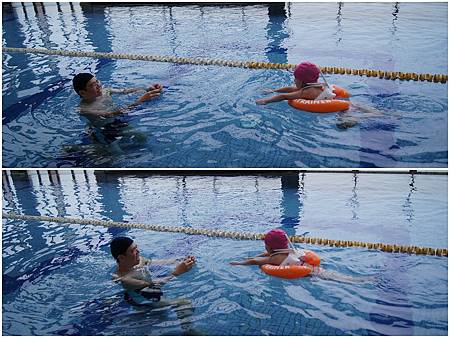 1031029宜蘭蘭城晶英29