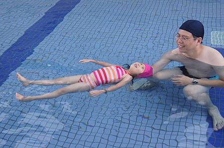 1031029宜蘭蘭城晶英30