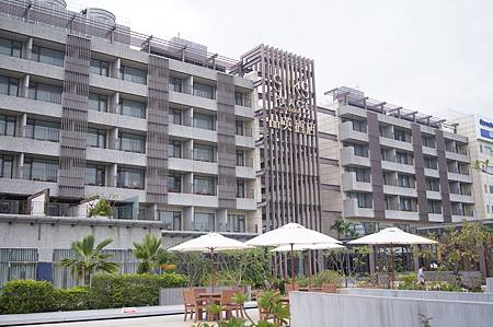 1031029宜蘭蘭城晶英31