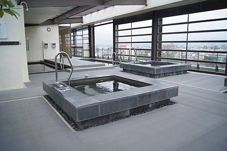 1031029宜蘭蘭城晶英32