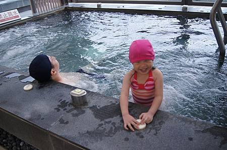 1031029宜蘭蘭城晶英33