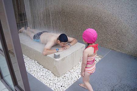 1031029宜蘭蘭城晶英34