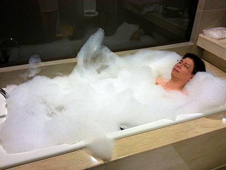 1031029宜蘭蘭城晶英36